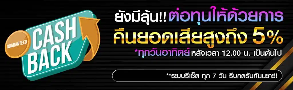 สล็อตแตกง่าย 168